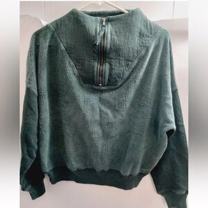 The Great The Trail Sweatshirt